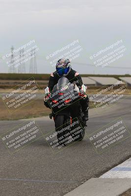 media/Oct-13-2025-Lets Ride (Mon) [[1a1cd08581]]/B Group/1220pm (Wheelie Bump)/